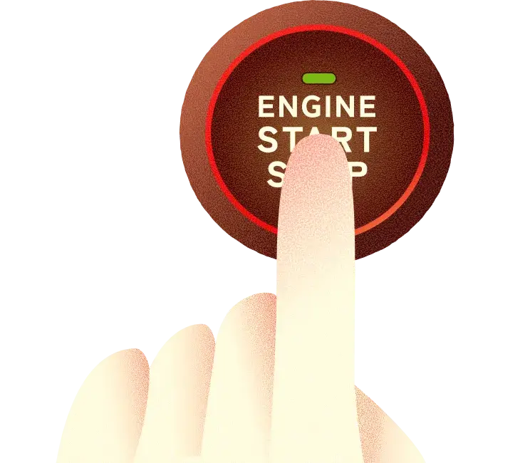 三重ダイハツ 社員イメージ