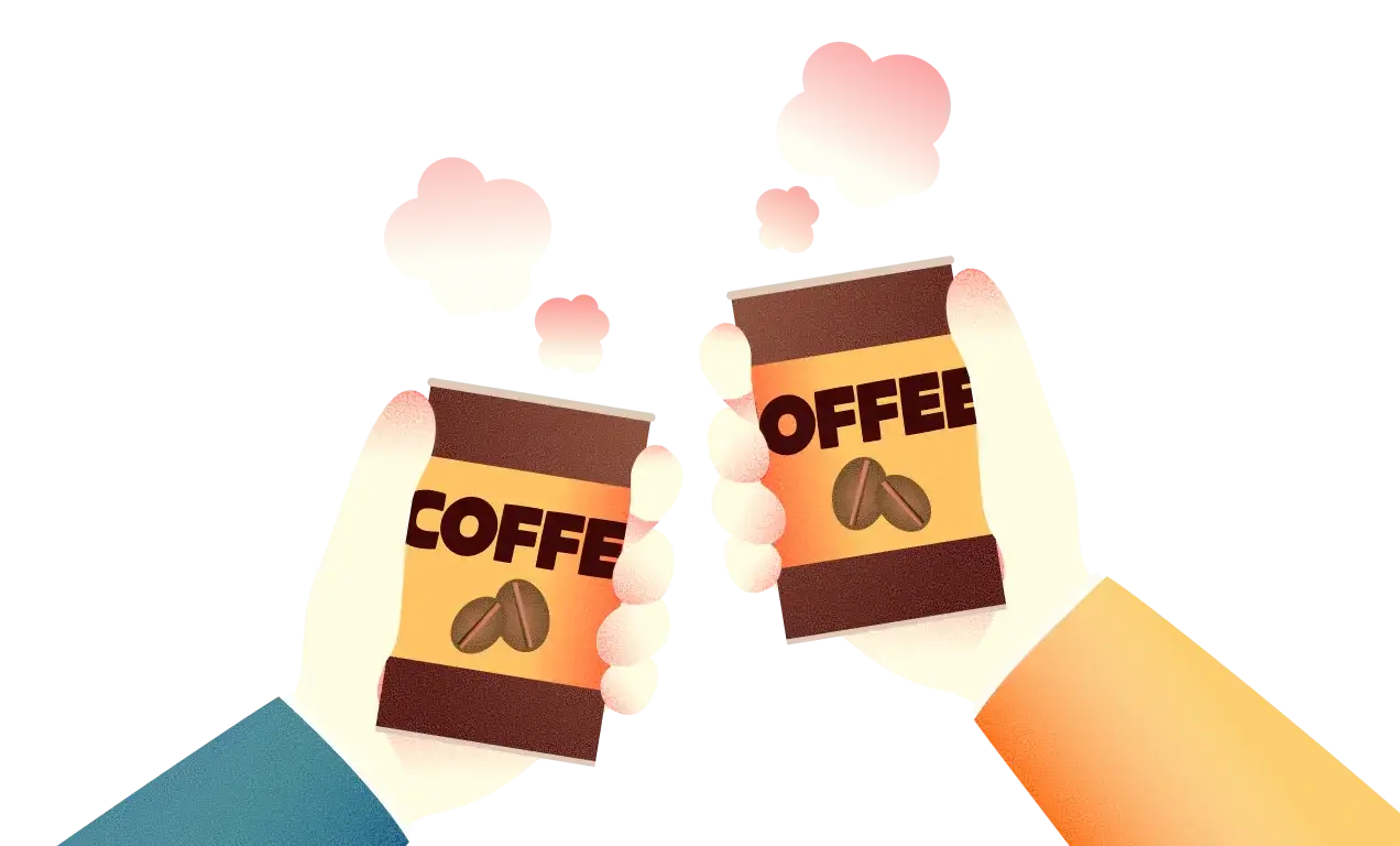 三重ダイハツ 店舗